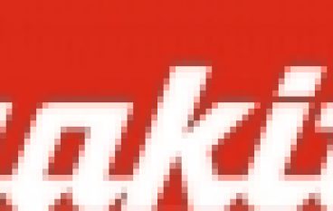 Zawody Drwali w Koszęcinie – Makita zaprasza!