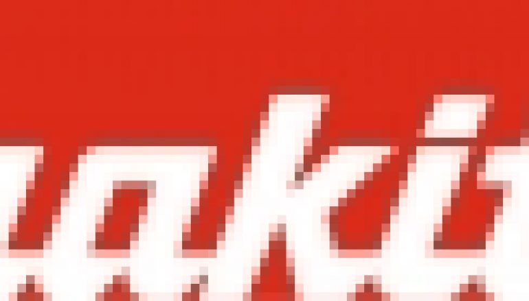 Zawody Drwali w Koszęcinie – Makita zaprasza!