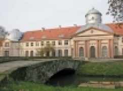 Technikum Leśne w Miliczu – To już pół wieku