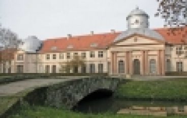 Technikum Leśne w Miliczu – To już pół wieku