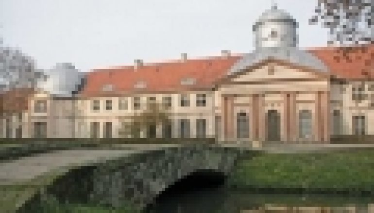 Technikum Leśne w Miliczu – To już pół wieku