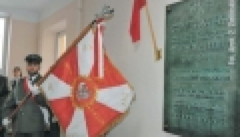 94. rocznica odzyskania niepodległości – Leśnicy pamiętają