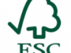 Oferta pracy – Krajowy reprezentant FSC® w Polsce