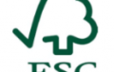 Oferta pracy – Krajowy reprezentant FSC® w Polsce