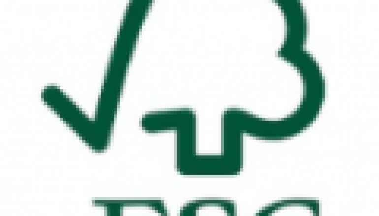 Oferta pracy – Krajowy reprezentant FSC® w Polsce