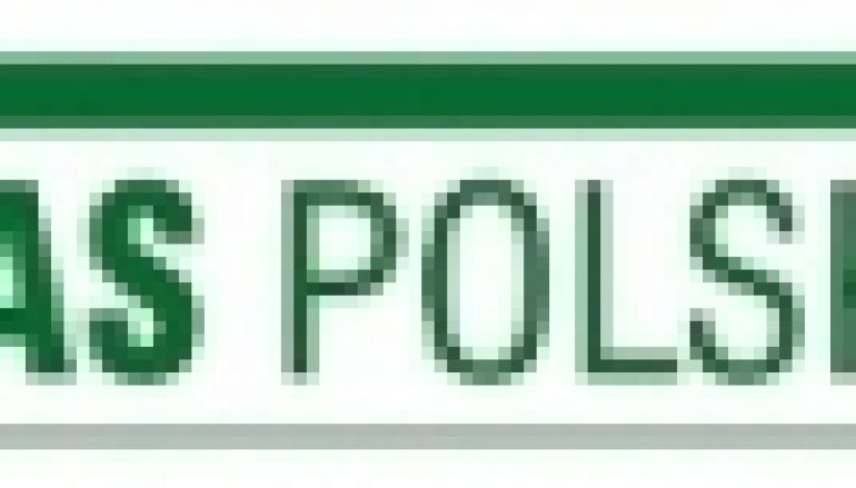 NIK o usuwaniu drzew – Nie jest dobrze