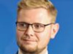 Polityka – Ministerstwo do podziału