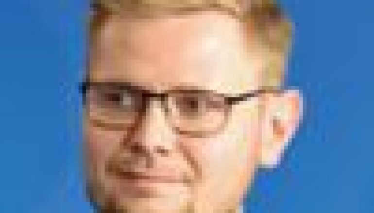 Polityka – Ministerstwo do podziału