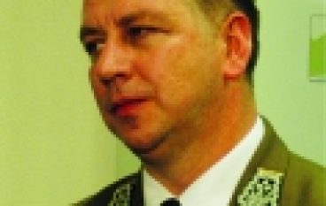 BULiGL – W resorcie środowiska