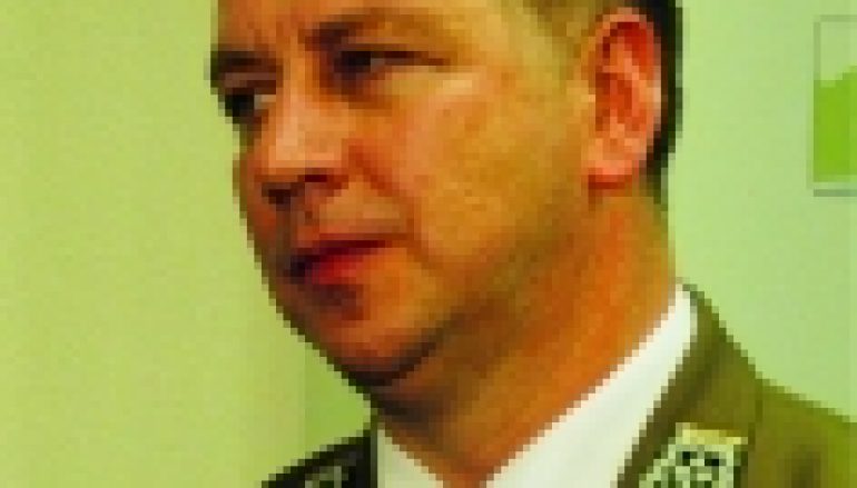 BULiGL – W resorcie środowiska