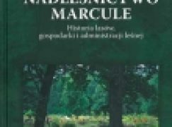 Nadleśnictwo Marcule