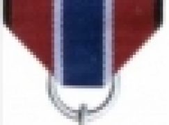 Minister Jan Ciechanowski o polskich lasach i leśnikach