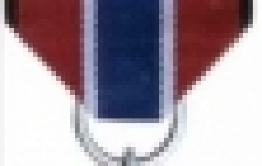 Minister Jan Ciechanowski o polskich lasach i leśnikach