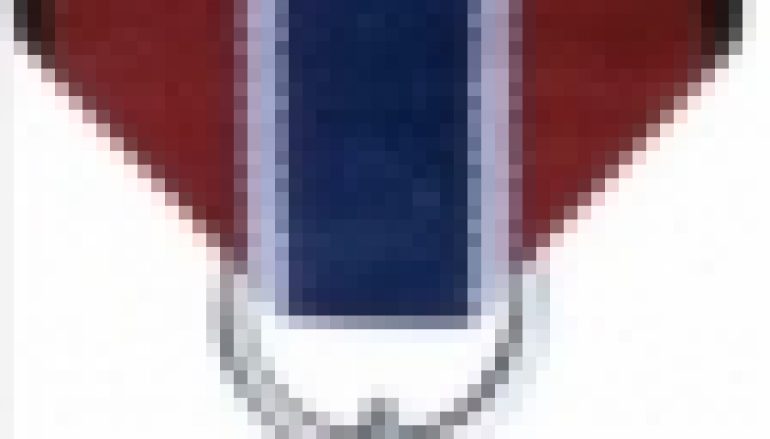 Minister Jan Ciechanowski o polskich lasach i leśnikach