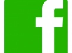 Elmia Wood 2013 – zobacz nasze zdjęcia