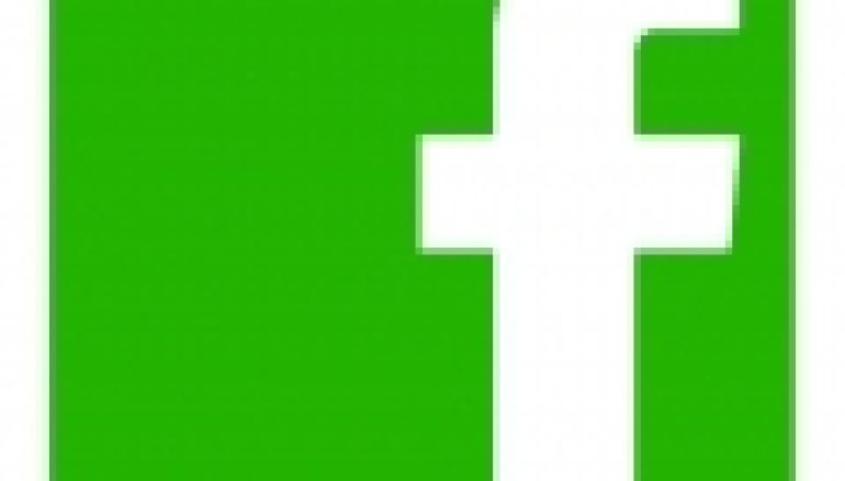 Elmia Wood 2013 – zobacz nasze zdjęcia