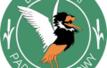 Ochrona ppoż. – Tragiczny tydzień dla Biebrzy