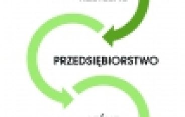 RDLP w Gdańsku – Ruszył audyt RPL