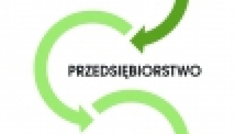 RDLP w Gdańsku – Ruszył audyt RPL