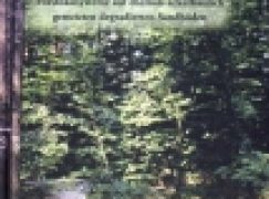 Begründung und Entwicklung stabiler Forstökosysteme…