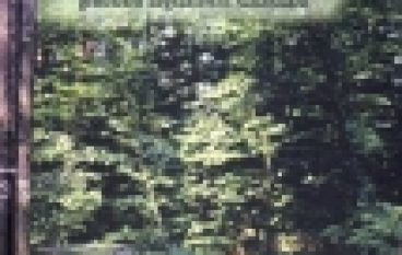 Begründung und Entwicklung stabiler Forstökosysteme…