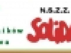 Walny Zjazd leśnej „Solidarności” – Z ministrem, bez dyrektora