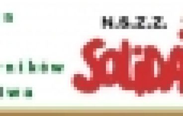 Walny Zjazd leśnej „Solidarności” – Z ministrem, bez dyrektora