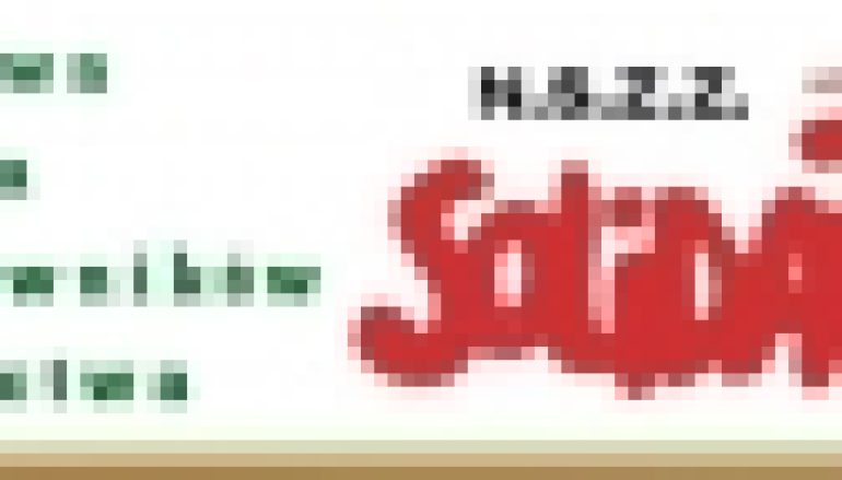 Walny Zjazd leśnej „Solidarności” – Z ministrem, bez dyrektora