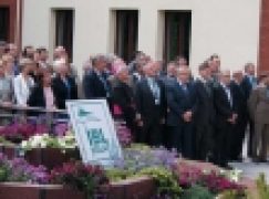 Jubileusz 85-lecia IBL – Instutut potrafi świętować!