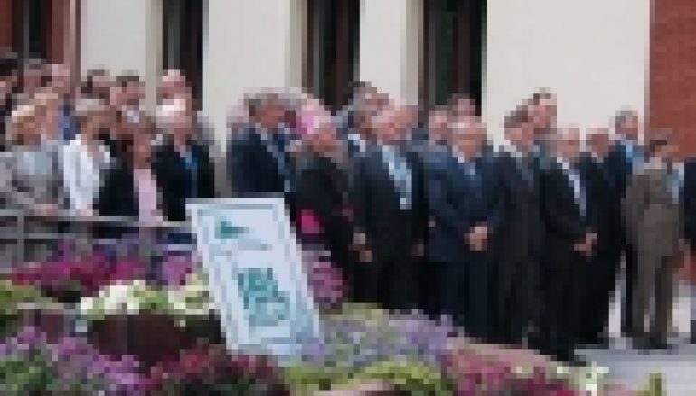 Jubileusz 85-lecia IBL – Instutut potrafi świętować!