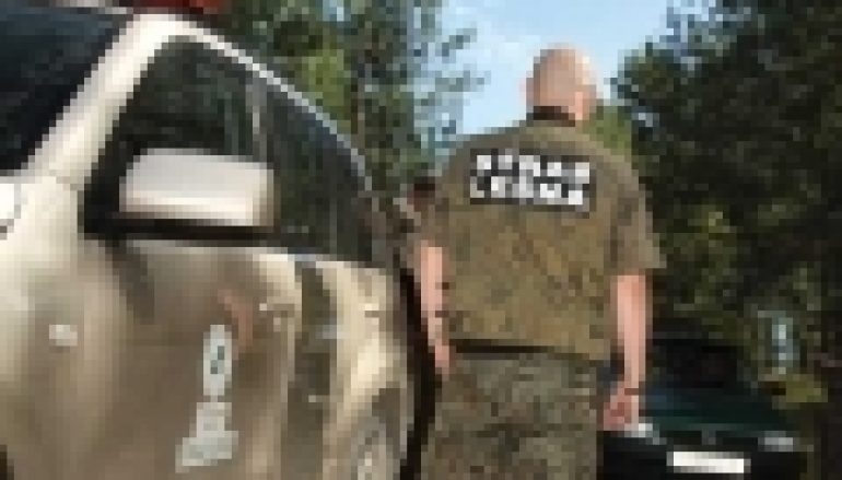 Straż Leśna – Będą zmiany w rozporządzeniach