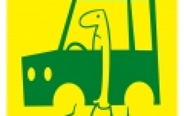 Kilometrówka – Spis powszechny, czyli ile kosztuje podwyżka