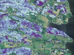 Z zagranicy 15-16/2018