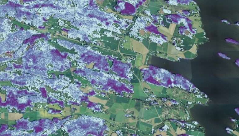 Z zagranicy 15-16/2018