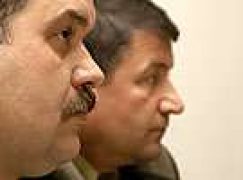 Nowy dyrektor generalny