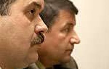 Nowy dyrektor generalny