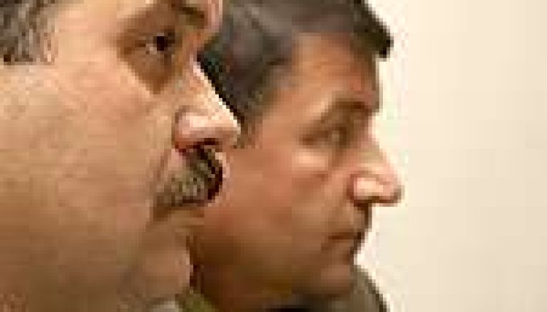 Nowy dyrektor generalny