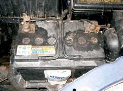 Jesienny przegląd naszego auta, cz. 1 (nr 21/2014)