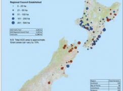 Z zagranicy 13-14/2017