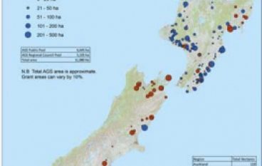 Z zagranicy 13-14/2017