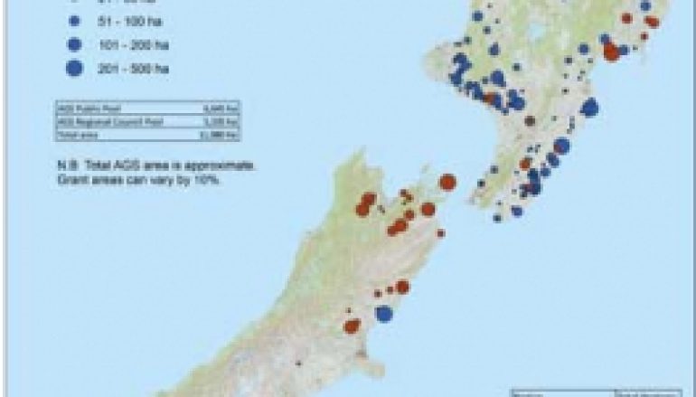 Z zagranicy 13-14/2017