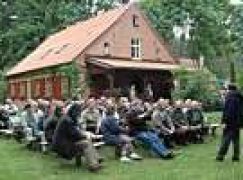 Ochrona leśnych zasobów genowych