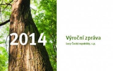 Z zagranicy 19/2015
