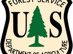 Z zagranicy 13-14/2016