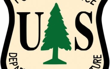 Z zagranicy 13-14/2016