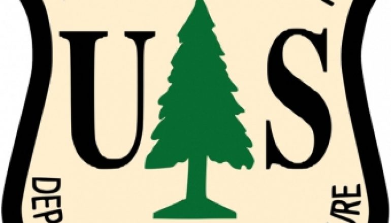 Z zagranicy 13-14/2016