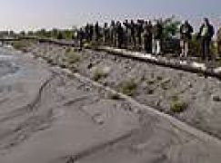 Narada urządzeniowa