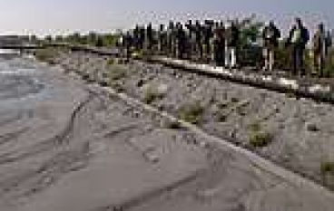 Narada urządzeniowa